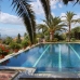 Marbella property: Marbella, Spain Villa 33485