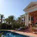 Marbella property: 8 bedroom Villa in Marbella, Spain 33485