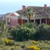 Marbella property:  Villa in Malaga 33485