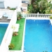 Marbella property: Marbella, Spain Townhome 33489