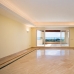 Marbella property: 3 bedroom Penthouse in Malaga 33490