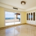 Marbella property:  Penthouse in Malaga 33490