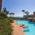 Estepona property: Penthouse for sale in Estepona 33496