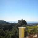 Marbella property: Penthouse for sale in Marbella 33499