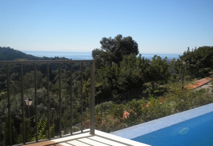 Marbella property: Penthouse for sale in Marbella, Malaga 33499