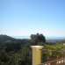 Marbella property: Malaga, Spain Penthouse 33499