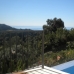 Marbella property:  Penthouse in Malaga 33499