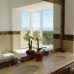 Marbella property: Penthouse in Marbella 33499