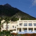 Marbella property: Malaga, Spain Villa 33500