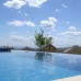 Marbella property: Marbella, Spain Villa 33500