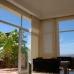 Marbella property: 4 bedroom Villa in Marbella, Spain 33500