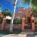 Puerto Banus property: Malaga, Spain Villa 33503