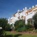 Benahavis property: Malaga, Spain Apartment 33506