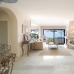 Benahavis property: 2 bedroom Apartment in Benahavis, Spain 33506