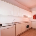 Benahavis property: 2 bedroom Apartment in Malaga 33506