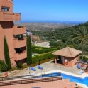 Elviria property: Apartment for sale in Elviria 33509