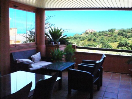 Elviria property: Apartment with 2 bedroom in Elviria 33509