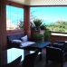 Elviria property: 2 bedroom Apartment in Elviria, Spain 33509