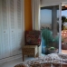 Elviria property: 2 bedroom Apartment in Malaga 33509