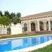 El Rosario property: Malaga, Spain Villa 33512