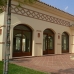 El Rosario property: 5 bedroom Villa in Malaga 33512