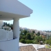 Calahonda property: Malaga, Spain Penthouse 33514