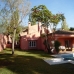 Marbella property: Malaga, Spain Villa 33516