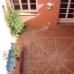 Marbella property: 5 bedroom Villa in Malaga 33516