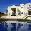 Benahavis property: Villa for sale in Benahavis 33517