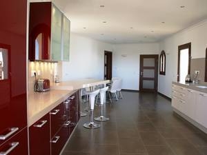 Benahavis property: Villa with 5 bedroom in Benahavis, Spain 33517