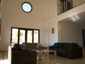 Benahavis property: Villa in Malaga for sale 33517