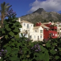 Marbella property: Townhome for sale in Marbella 33520