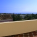 Marbella property: Marbella, Spain Townhome 33520