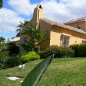 El Rosario property: Villa for sale in El Rosario 33522