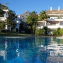 Marbella property: Apartment for sale in Marbella 33523