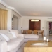 Marbella property: Marbella, Spain Apartment 33523