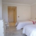 Marbella property: 2 bedroom Apartment in Marbella, Spain 33523