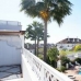 Marbella property: 2 bedroom Apartment in Malaga 33523