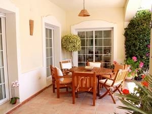 Nueva Andalucia property: Villa in Malaga for sale 33525