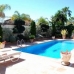 Nueva Andalucia property: Nueva Andalucia, Spain Villa 33525