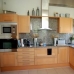 Nueva Andalucia property: 4 bedroom Villa in Malaga 33525