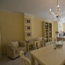 San Pedro de Alcantara property: 4 bedroom Apartment in Malaga 33531