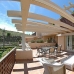 Marbella property: Marbella, Spain Apartment 33532