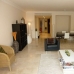 Marbella property: 2 bedroom Apartment in Marbella, Spain 33532