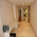 Marbella property: 2 bedroom Apartment in Malaga 33532