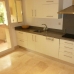 Marbella property:  Apartment in Malaga 33532