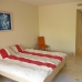 Marbella property: Apartment in Marbella 33532