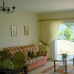 Estepona property: 2 bedroom Apartment in Estepona, Spain 33533