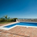 Benahavis property: 3 bedroom Villa in Benahavis, Spain 33534