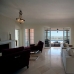 Benahavis property: 3 bedroom Villa in Malaga 33534